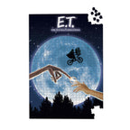Product image E.T. - Poster Puzzle