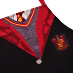 Product image Harry Potter - Gryffindor Uniform Apron