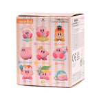 Product image Kirby - Friends Wave 1 Mystery Figure