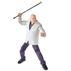 Product image Hawkeye - Kingpin Marvel Legends Series Action Figure