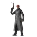 Product image Secret Invasion - Nick Fury Marvel Legends Series Action Figure