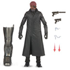 Product image Secret Invasion - Nick Fury Marvel Legends Series Action Figure