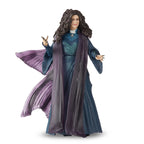 Product image Wanda Vision - Agatha Harkness Marvel Legends Series Action Figure