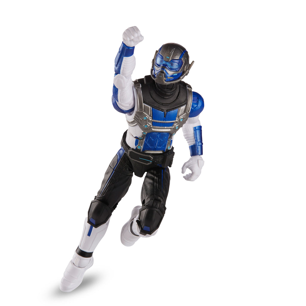 Product image What if...? - Marvel's Goliath Marvel Legends Series Action Figure
