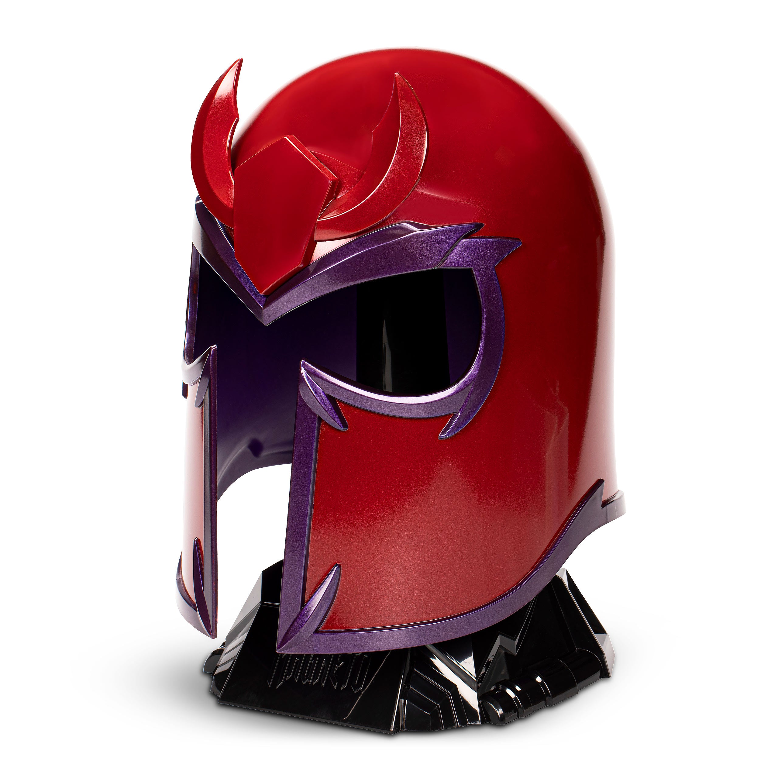 Product image X-Men - Magneto's Helmet Premium Roleplay Replica