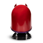 Product image X-Men - Magneto's Helmet Premium Roleplay Replica