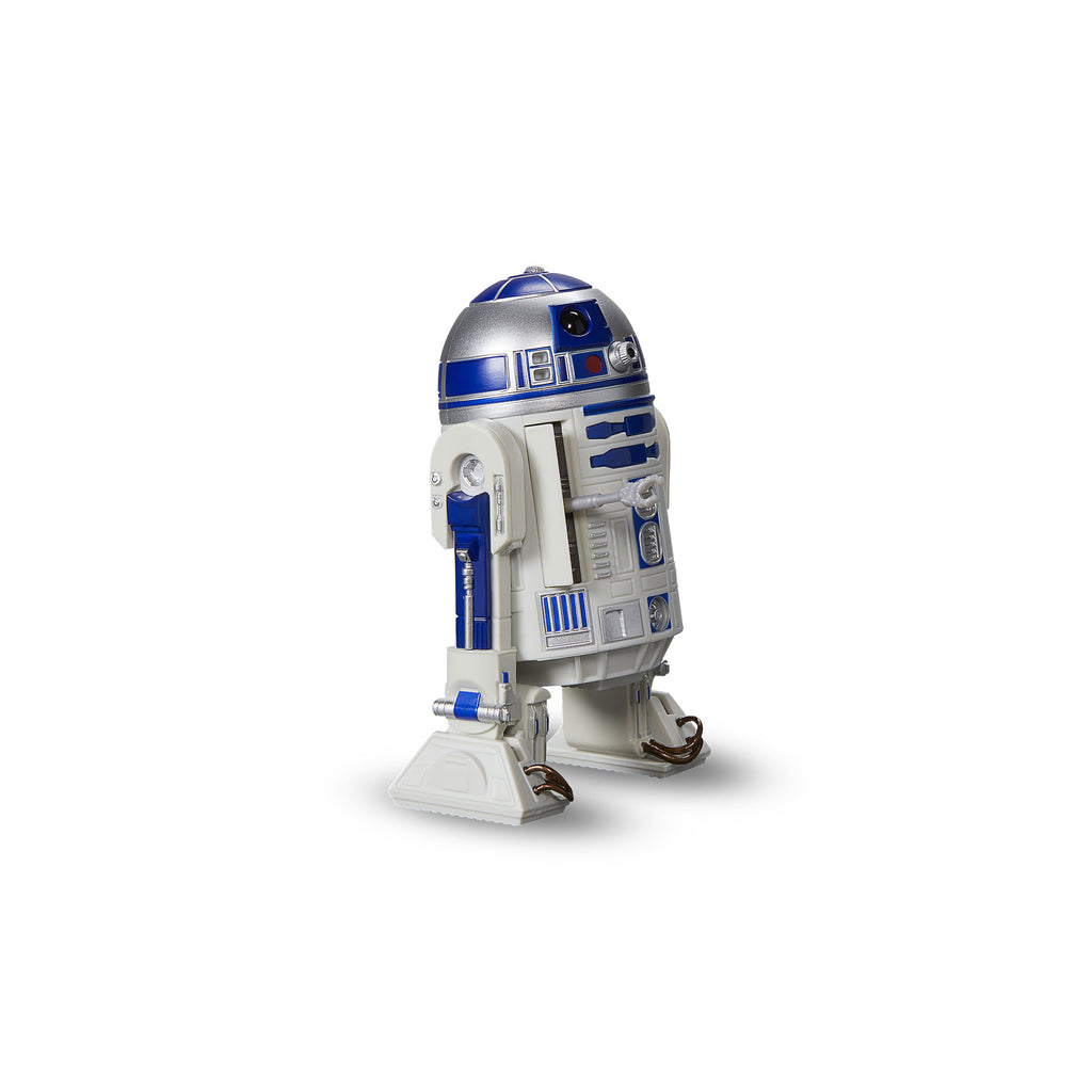 Product image R2-D2 Black Series Action Figure - Star Wars The Mandalorian