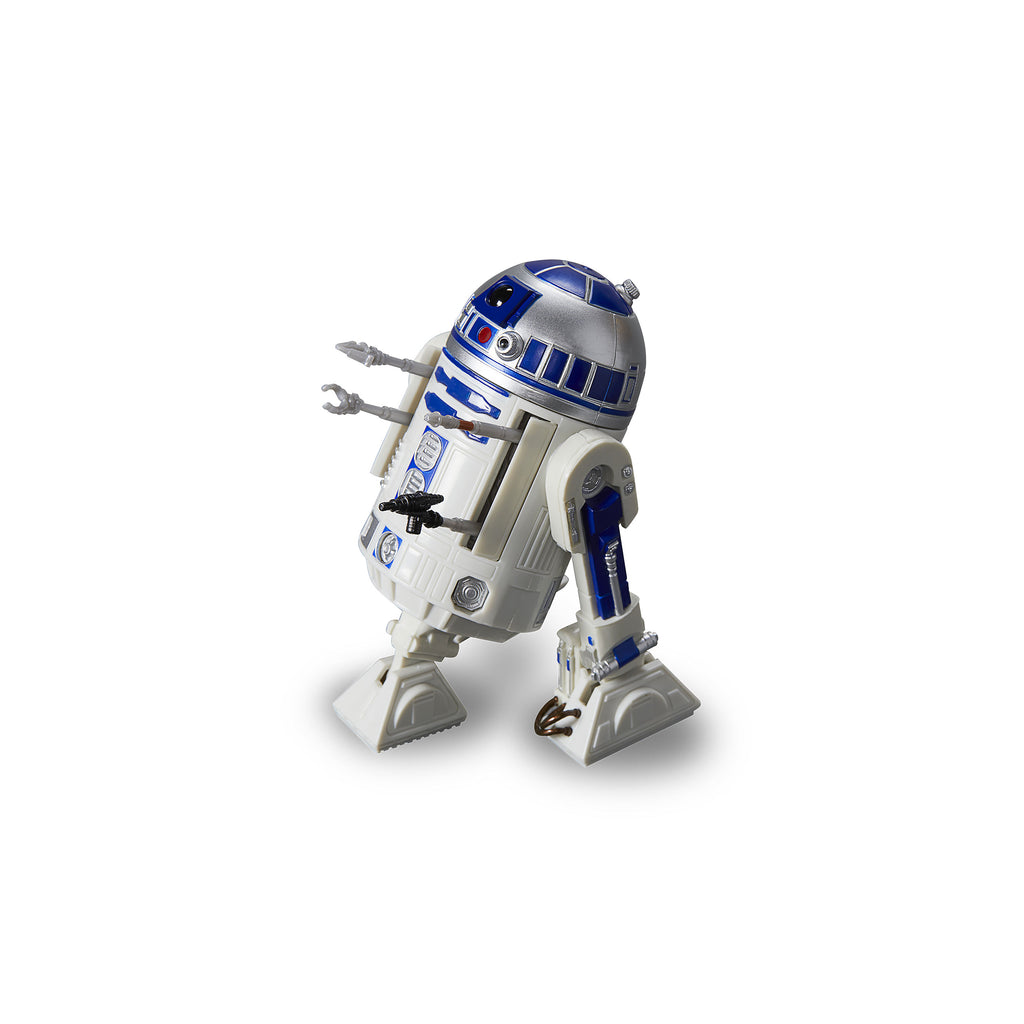 Product image R2-D2 Black Series Action Figure - Star Wars The Mandalorian