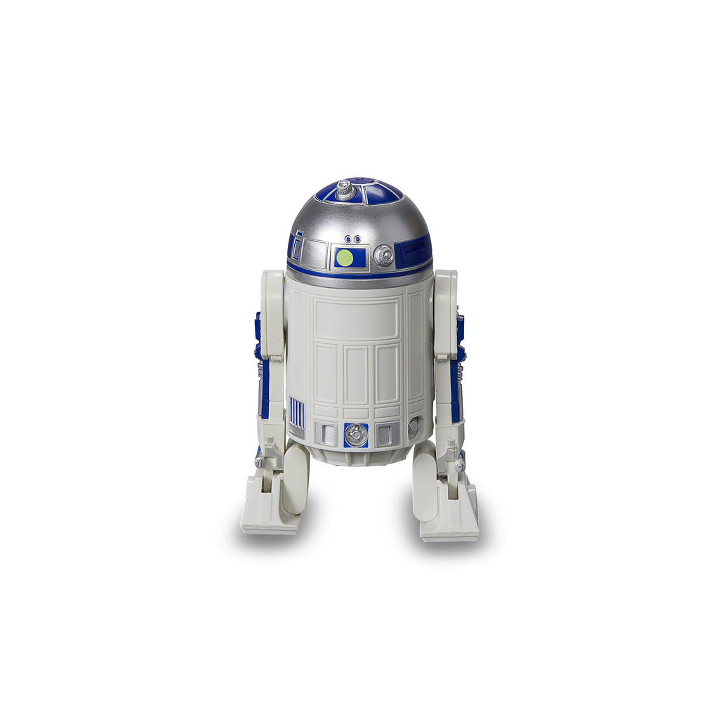 Product image R2-D2 Black Series Action Figure - Star Wars The Mandalorian