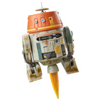 Product image Star Wars - Chopper C1-10P Action Figure