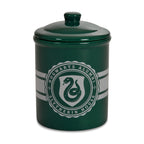 Product image Slytherin Hogwarts Alumni Cookie Jar - Harry Potter
