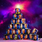Product image Star Trek - Pavel Chekov Mug