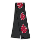 Product image Naruto - Akatzuki Hat and Scarf Gift Set