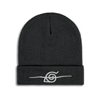 Product image Naruto - Akatzuki Hat and Scarf Gift Set