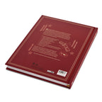 Product image Harry Potter - The Official Christmas Cookbook