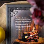 Product image The Witcher - The Official Cookbook