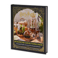Product image Harry Potter - Magical Herbology