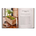 Product image Harry Potter - Magical Herbology