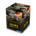 Product image Attack on Titan - Fight Puzzle