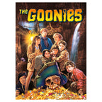 Product image The Goonies - Puzzle