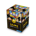 Product image Dragon Ball Super - Group Puzzle