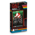 Product image Ghostbusters - Save The World Puzzle