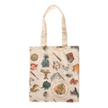 Product image Harry Potter - Icons Tote Bag