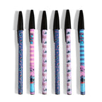Product image Lilo & Stitch - Pens 6-piece Set