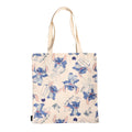 Product image Stitch Aloha Hawaii Tote Bag - Lilo & Stitch