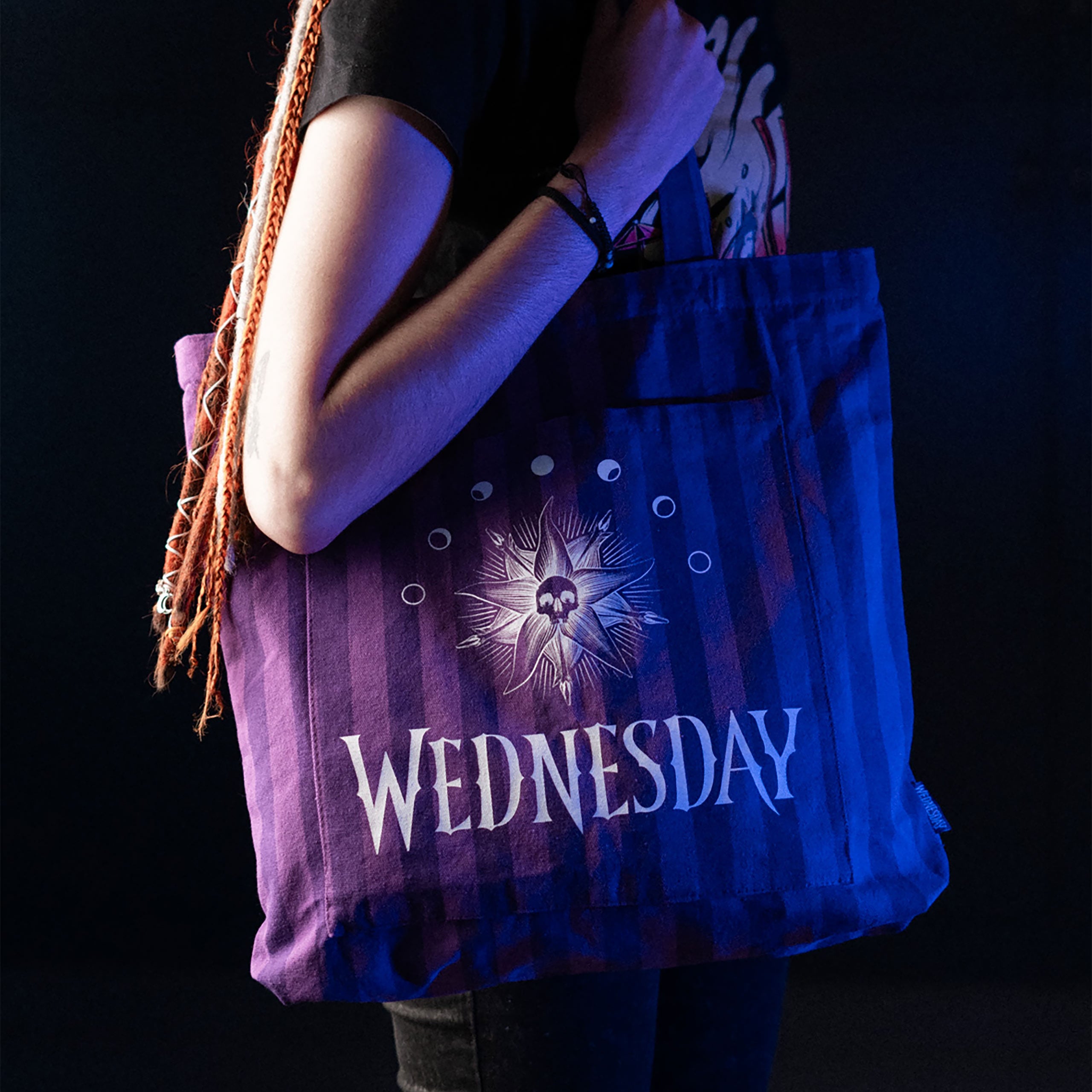 Product image Wednesday - Premium Tote Bag
