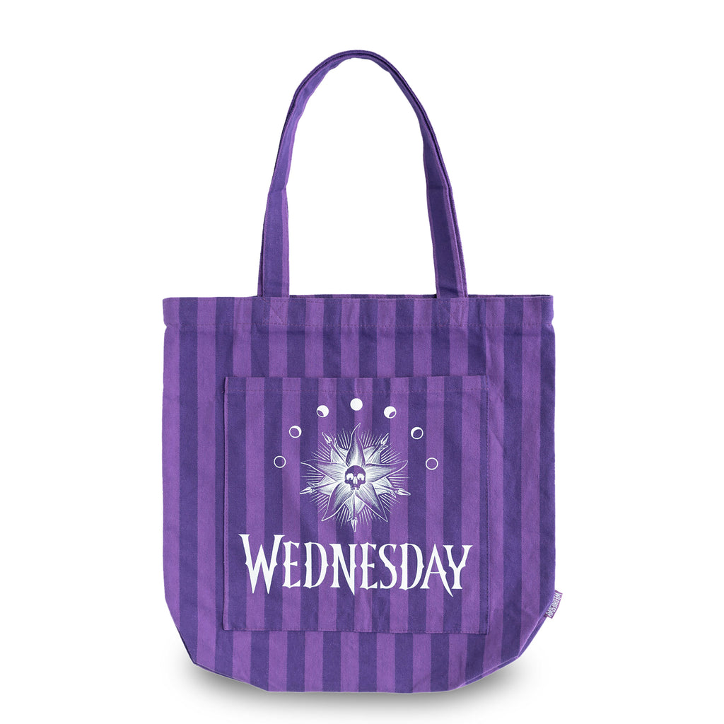 Product image Wednesday - Premium Tote Bag