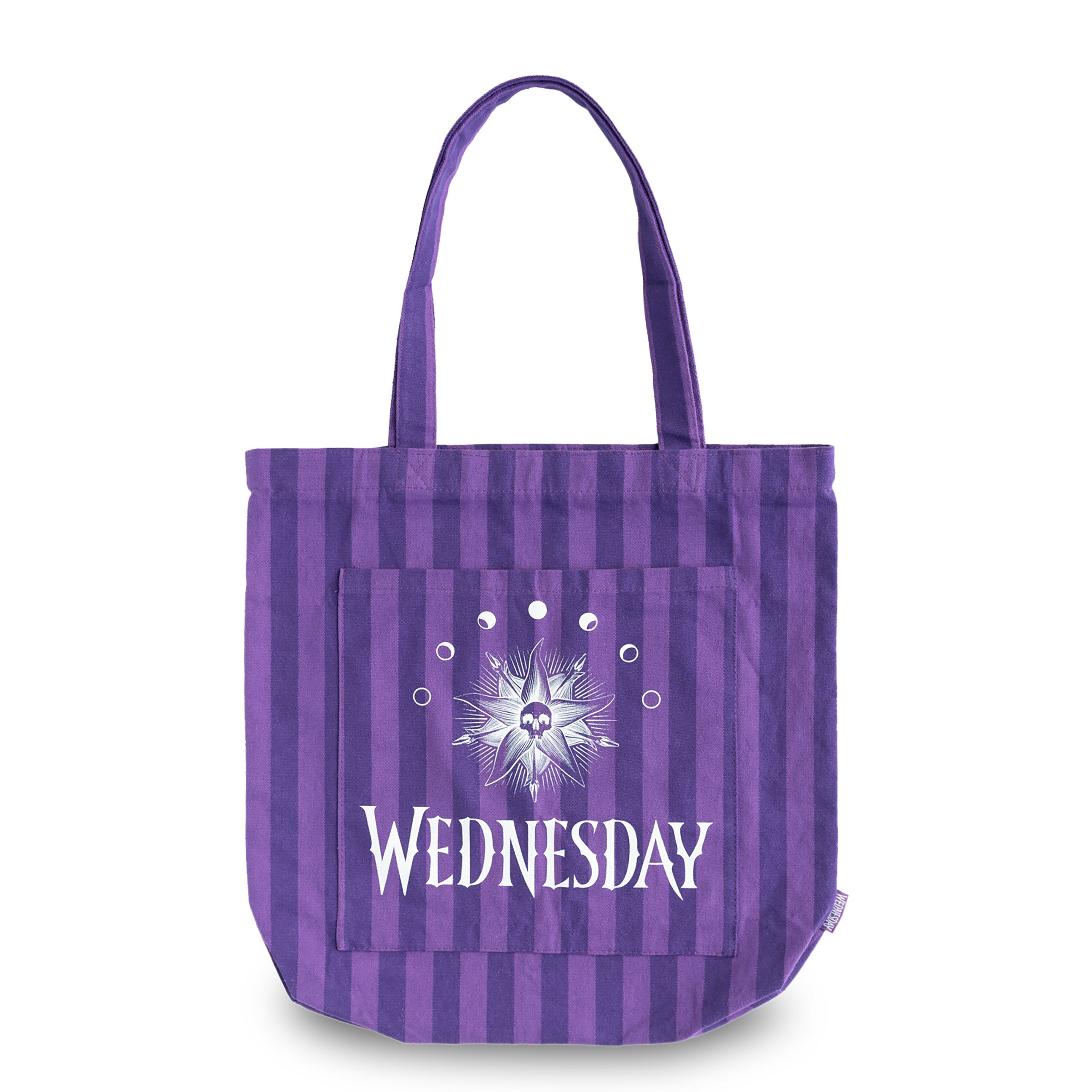 Product image Wednesday - Premium Tote Bag