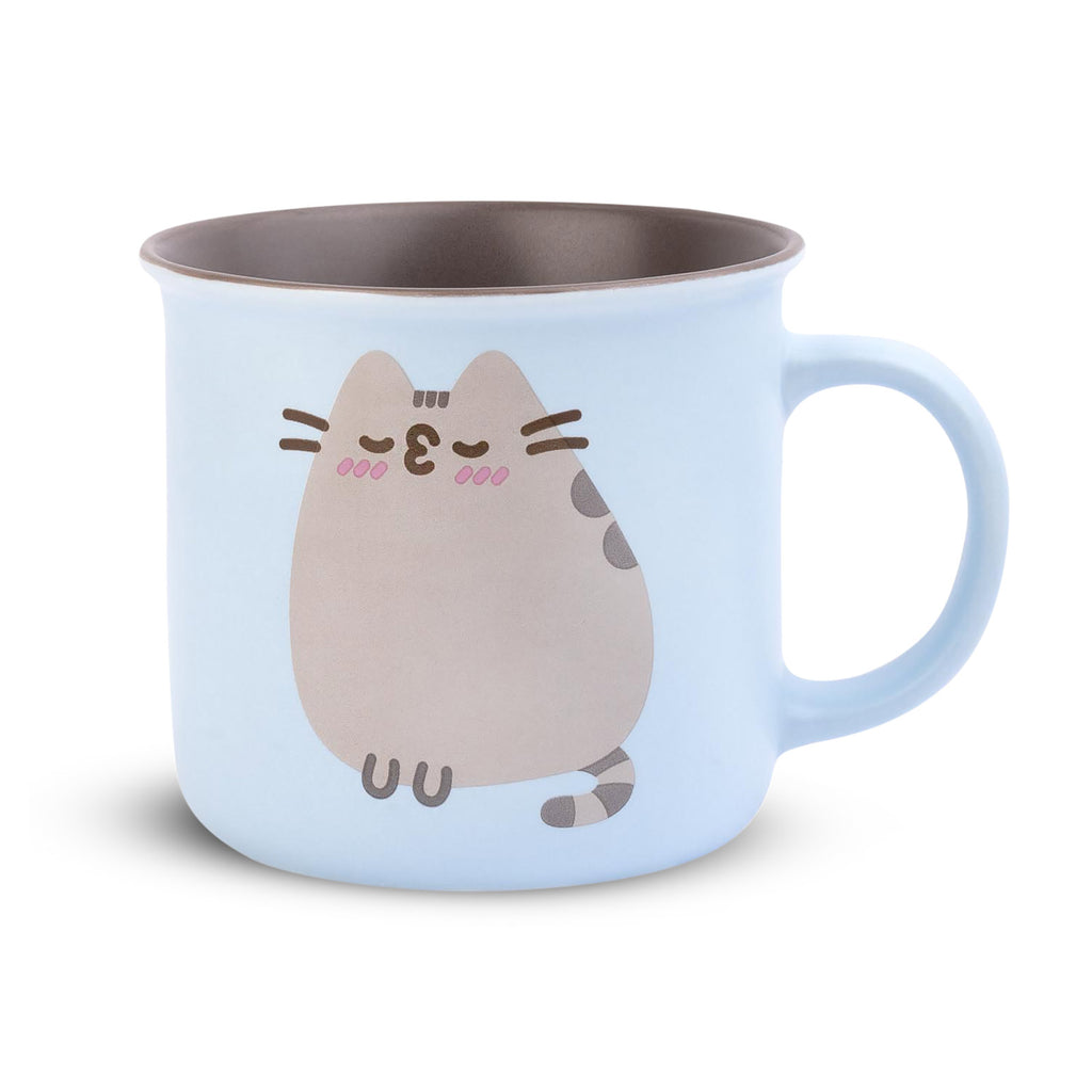 Product image Pusheen - Purrfect Love Mug