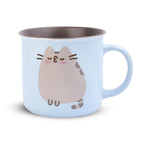 Product image Pusheen - Purrfect Love Mug