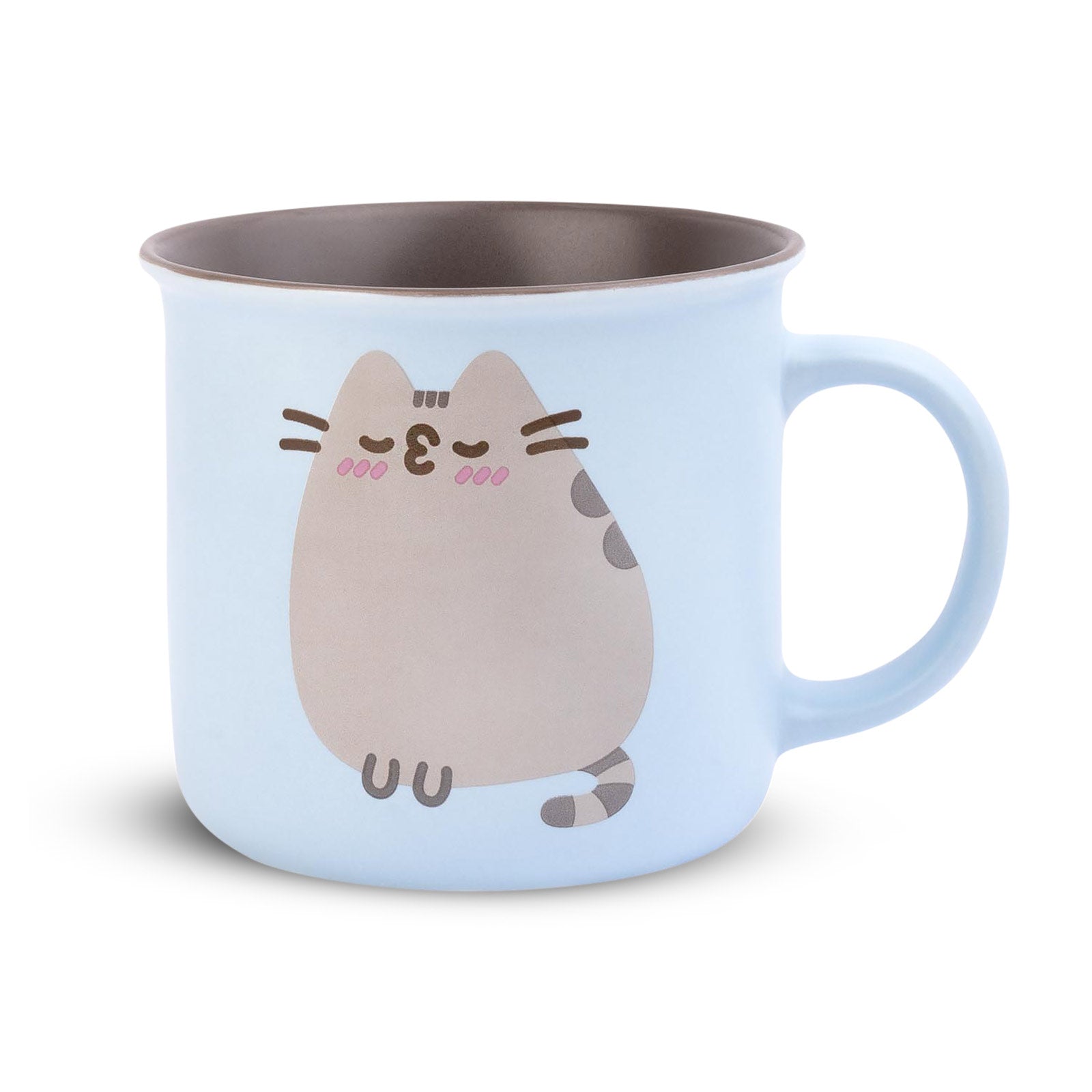 Product image Pusheen - Purrfect Love Mug