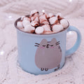 Product image Pusheen - Purrfect Love Mug
