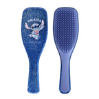 Product image Stitch Ohana Means Family Hairbrush - Lilo & Stitch