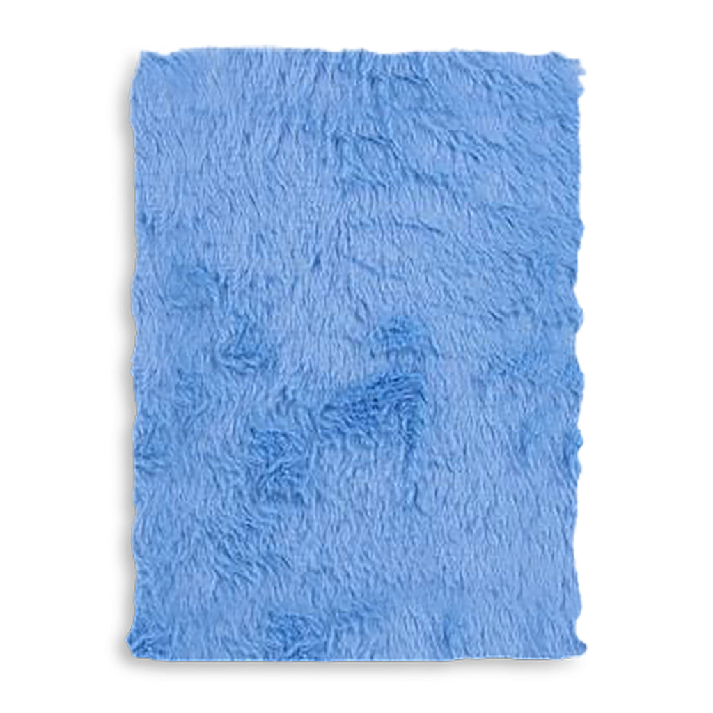 Product image Stitch Plush Notebook - Lilo & Stitch
