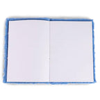 Product image Stitch Plush Notebook - Lilo & Stitch