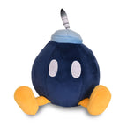 Product image Super Mario - Bob-omb Plush Figure