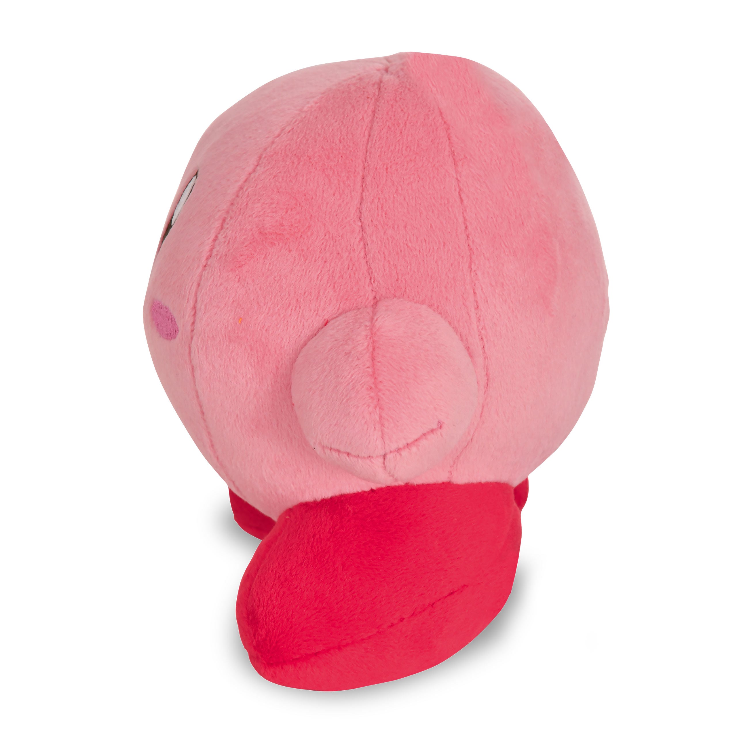 Product image Kirby - Plush Figure