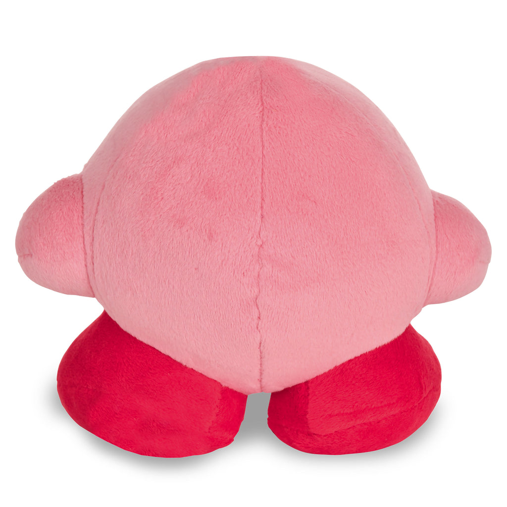 Product image Kirby - Plush Figure