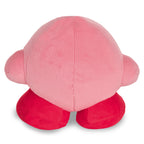 Product image Kirby - Plush Figure