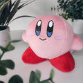 Product image Kirby - Plush Figure