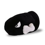 Product image Super Mario - Bullet Bill Plush Figure