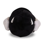 Product image Super Mario - Bullet Bill Plush Figure