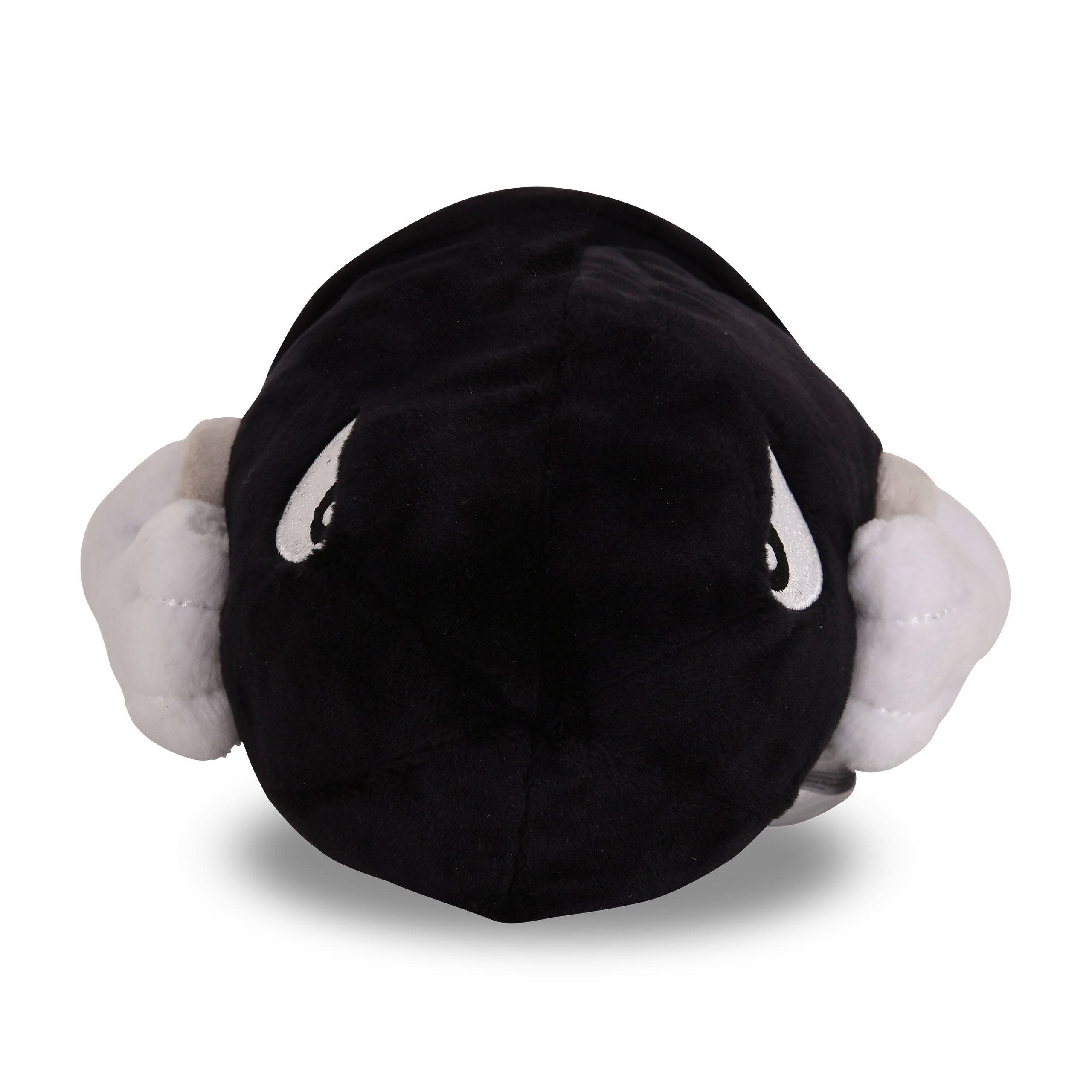 Product image Super Mario - Bullet Bill Plush Figure