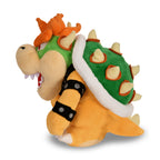 Product image Super Mario - Bowser Plush Figure