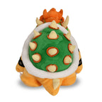Product image Super Mario - Bowser Plush Figure
