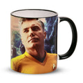 Product image Star Trek: Strange New Worlds - Captain Pike Cup